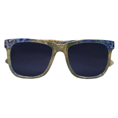 Sunglasses with Strap
